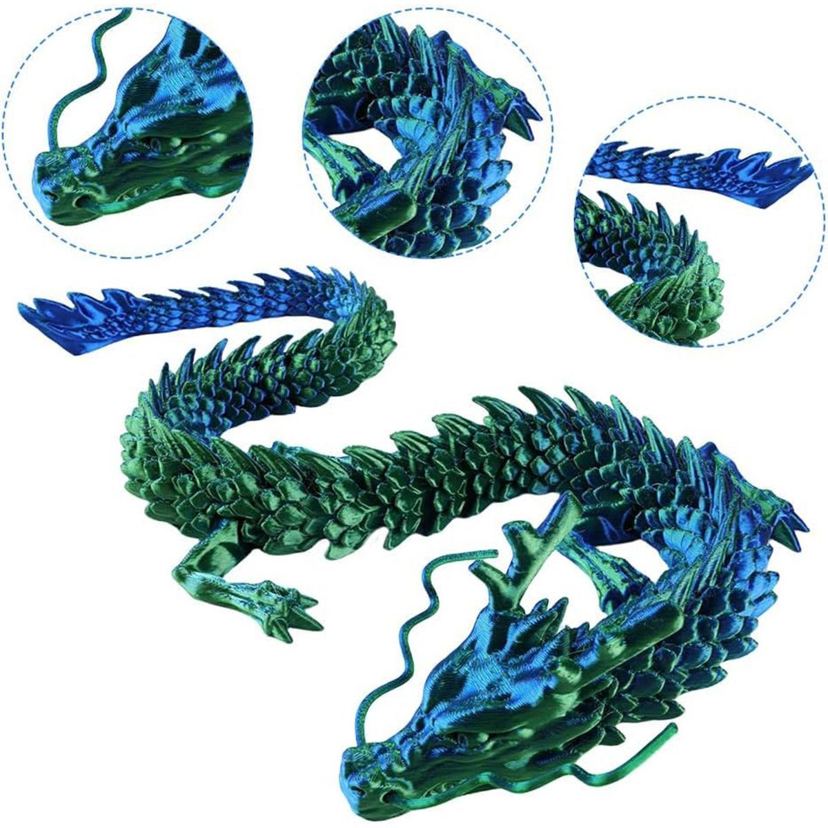https://img.bestdeals.co.nz/products_pictures/823/82383_784196_F.jpg