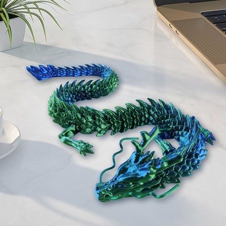 https://img.bestdeals.co.nz/products_pictures/823/82383_784198_F.jpg