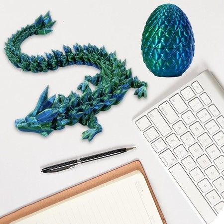 https://img.bestdeals.co.nz/products_pictures/823/82383_784199_F.jpg