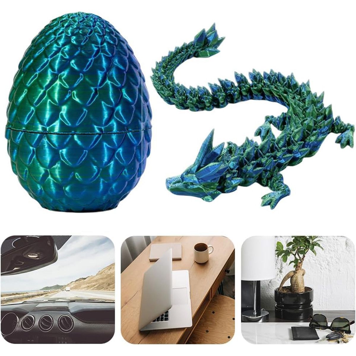 https://img.bestdeals.co.nz/products_pictures/823/82383_784200_F.jpg