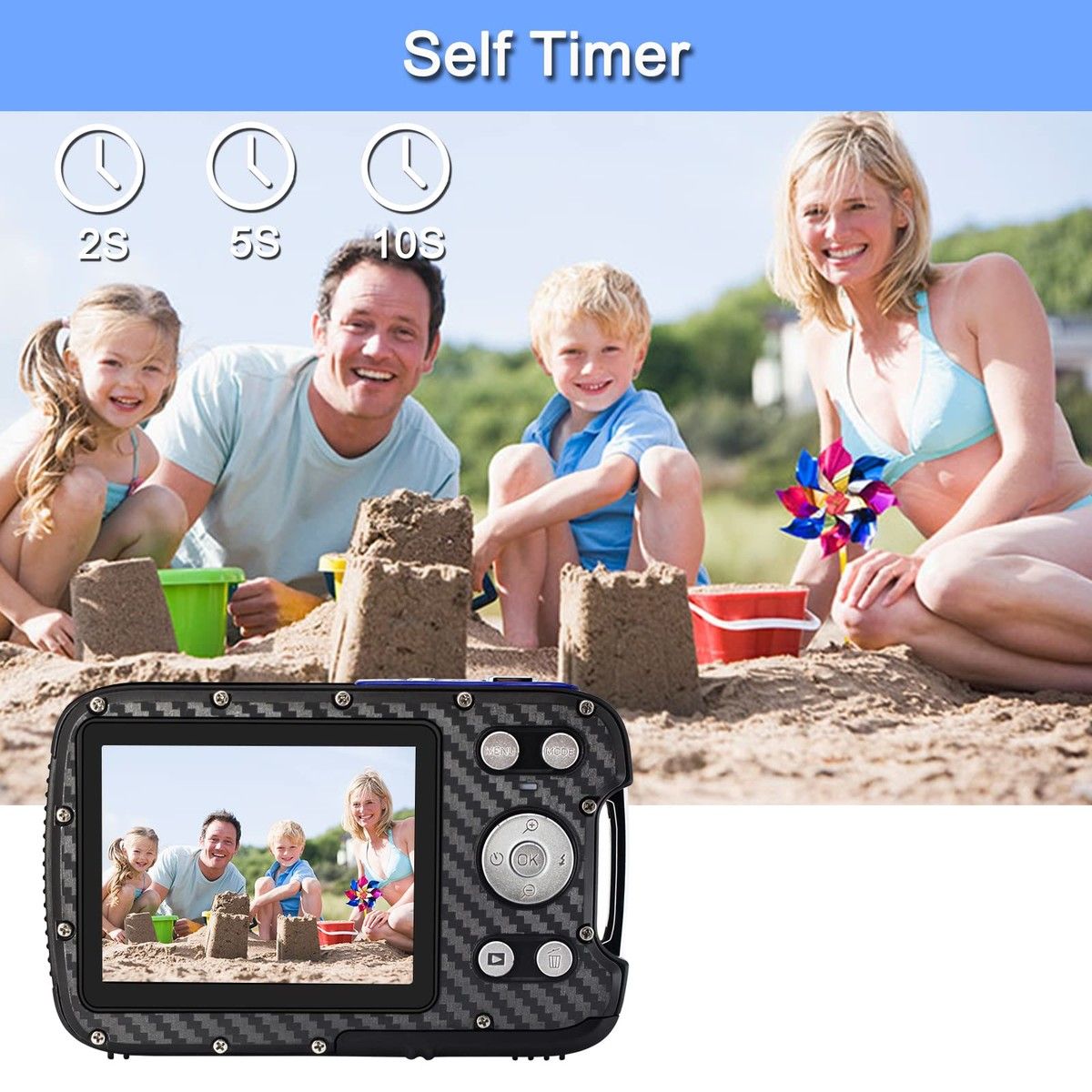 https://img.bestdeals.co.nz/products_pictures/823/82384_801431_F.jpg