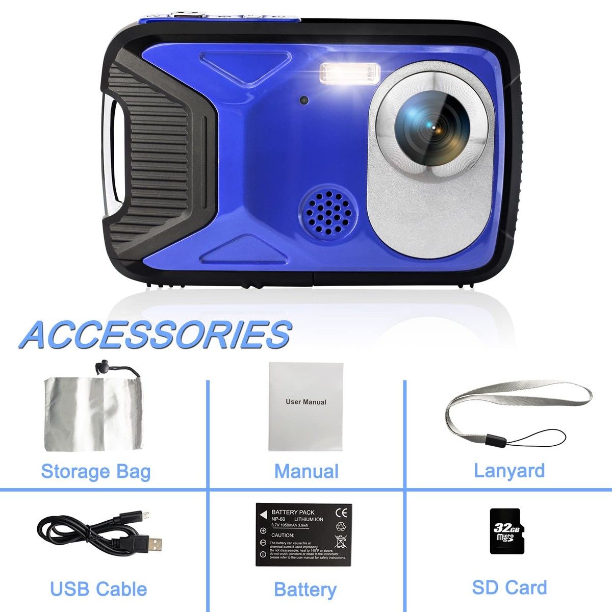 https://img.bestdeals.co.nz/products_pictures/823/82384_801433_F.jpg
