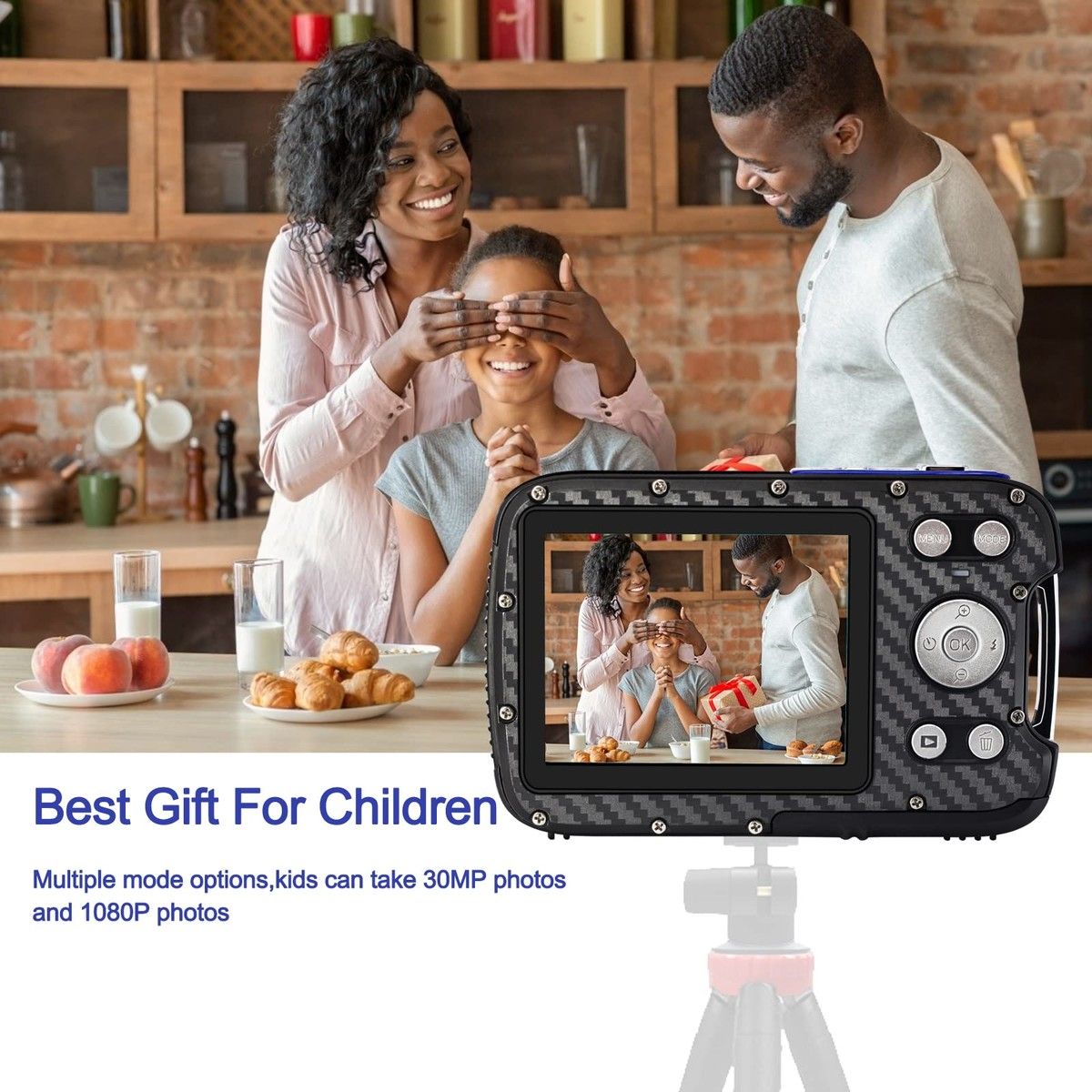https://img.bestdeals.co.nz/products_pictures/823/82384_801436_F.jpg