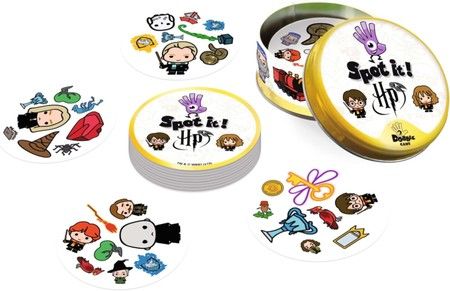 https://img.bestdeals.co.nz/products_pictures/823/82385_801723_F.jpg