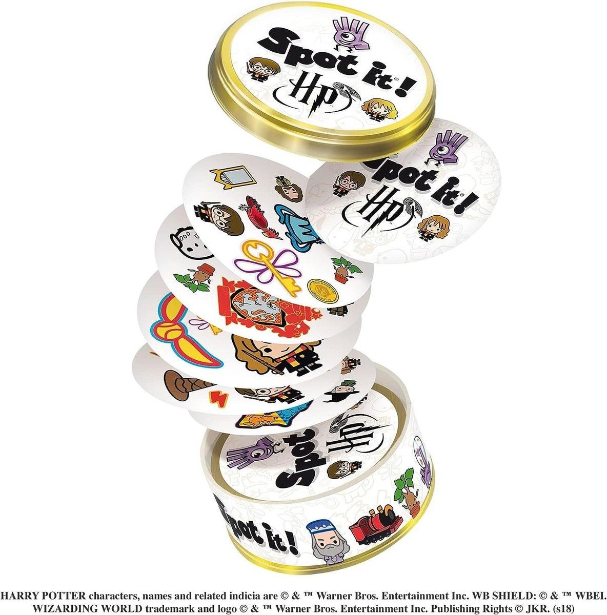 https://img.bestdeals.co.nz/products_pictures/823/82385_801724_F.jpg
