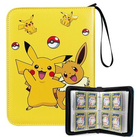 https://img.bestdeals.co.nz/products_pictures/823/82386_784212_F.jpg