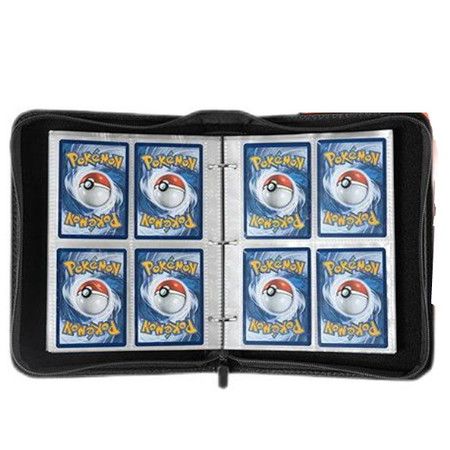 https://img.bestdeals.co.nz/products_pictures/823/82386_784213_F.jpg