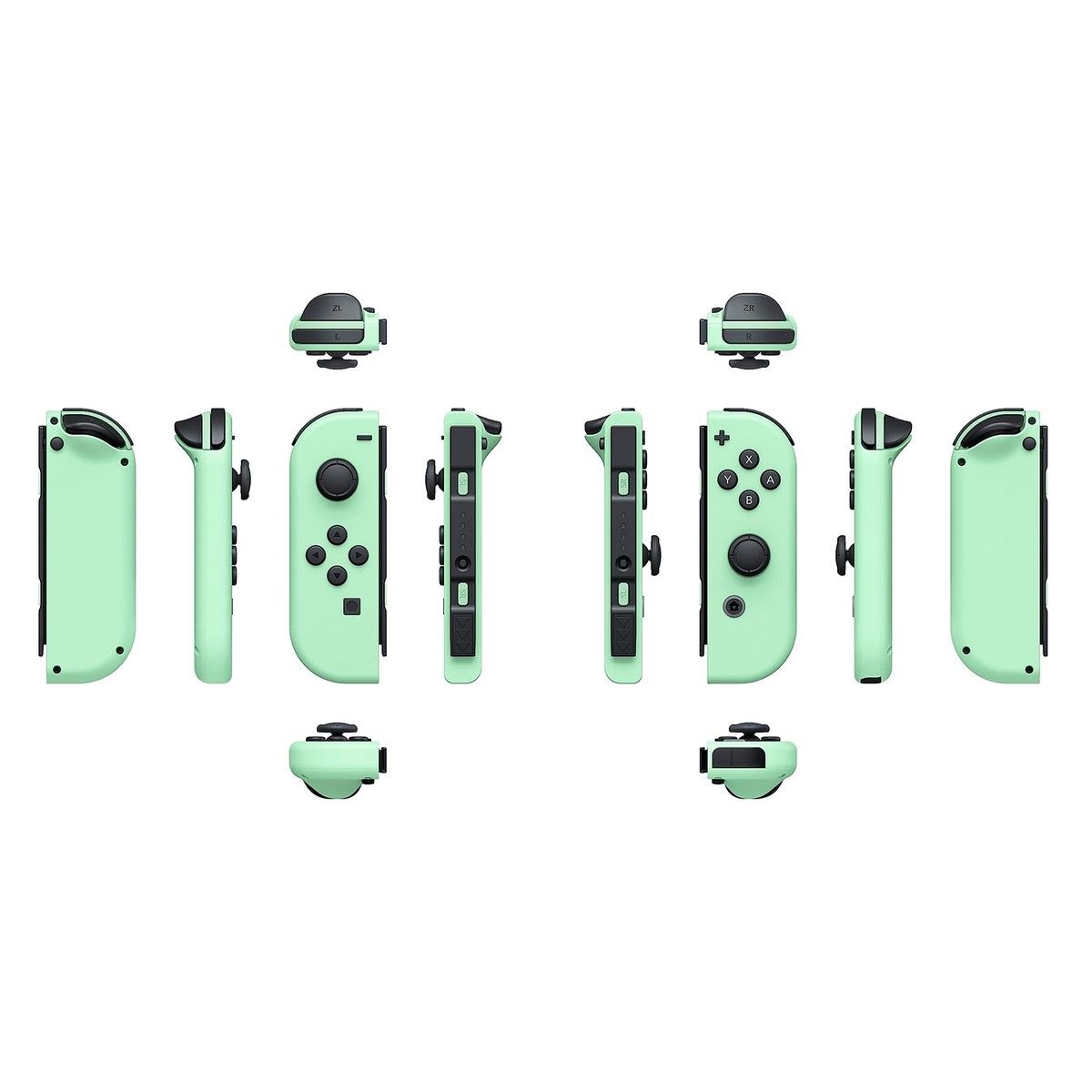 https://img.bestdeals.co.nz/products_pictures/823/82387_801428_F.jpg