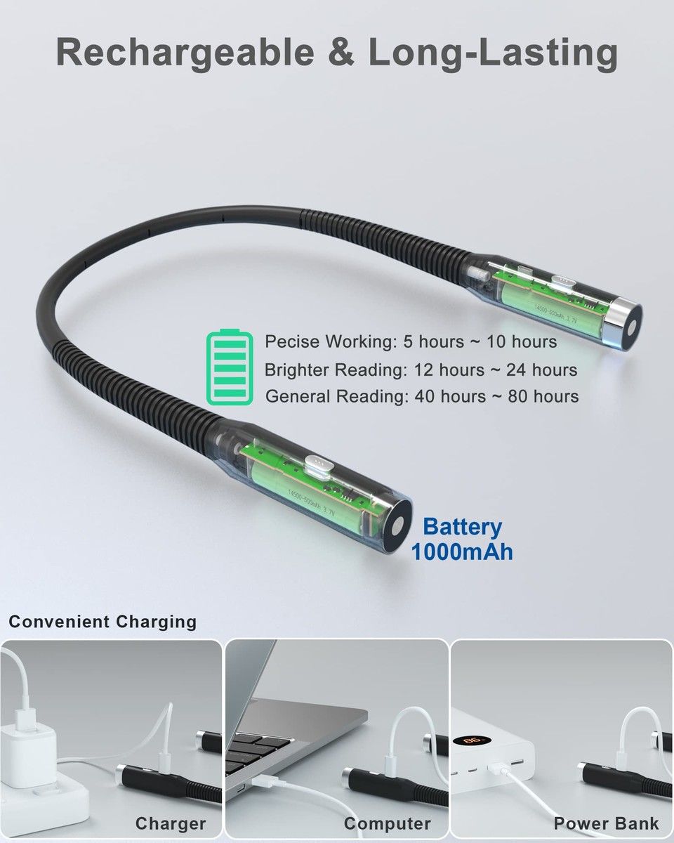https://img.bestdeals.co.nz/products_pictures/823/82388_784223_F.jpg