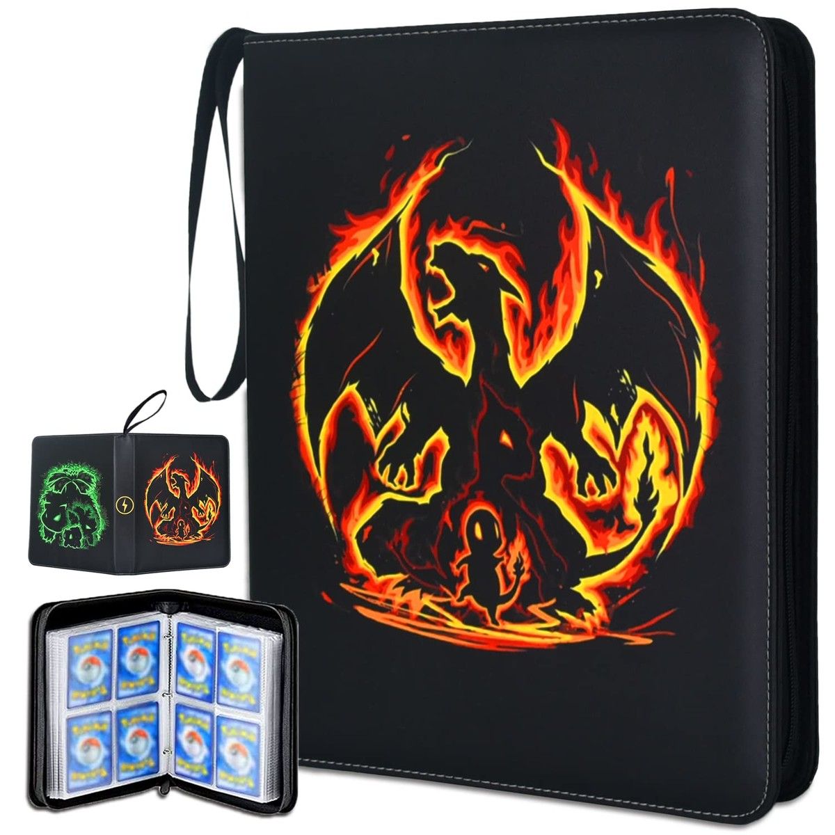 https://img.bestdeals.co.nz/products_pictures/823/82389_784229_F.jpg