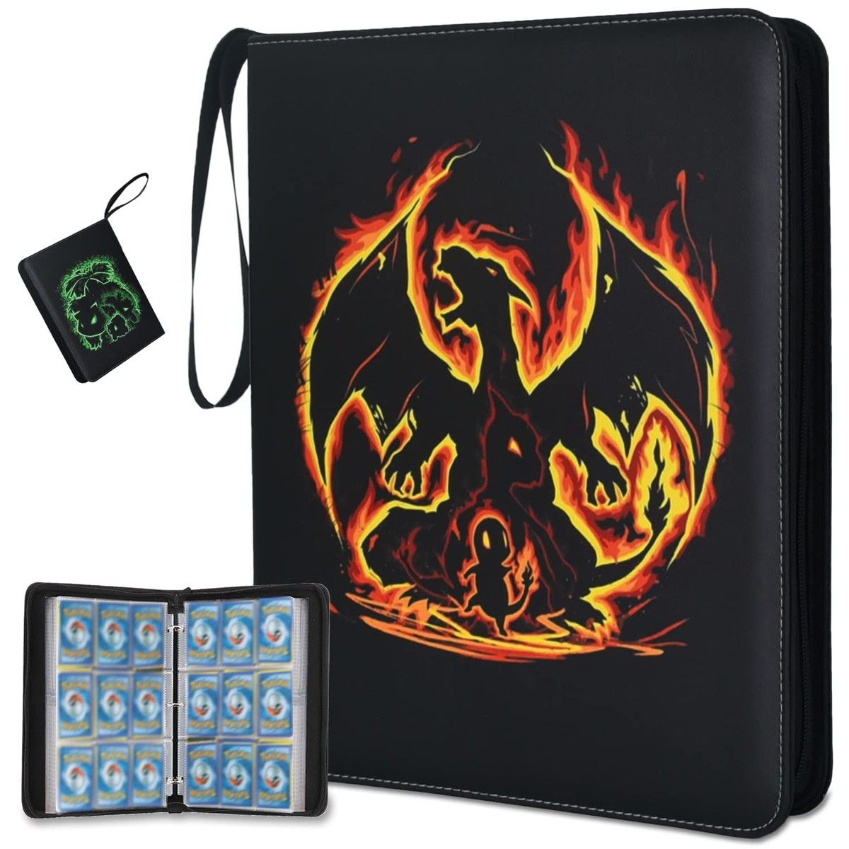 https://img.bestdeals.co.nz/products_pictures/823/82389_784231_F.jpg