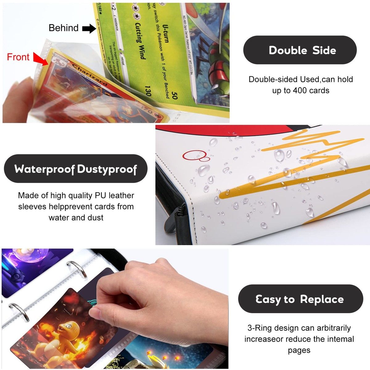 https://img.bestdeals.co.nz/products_pictures/823/82390_801736_F.jpg