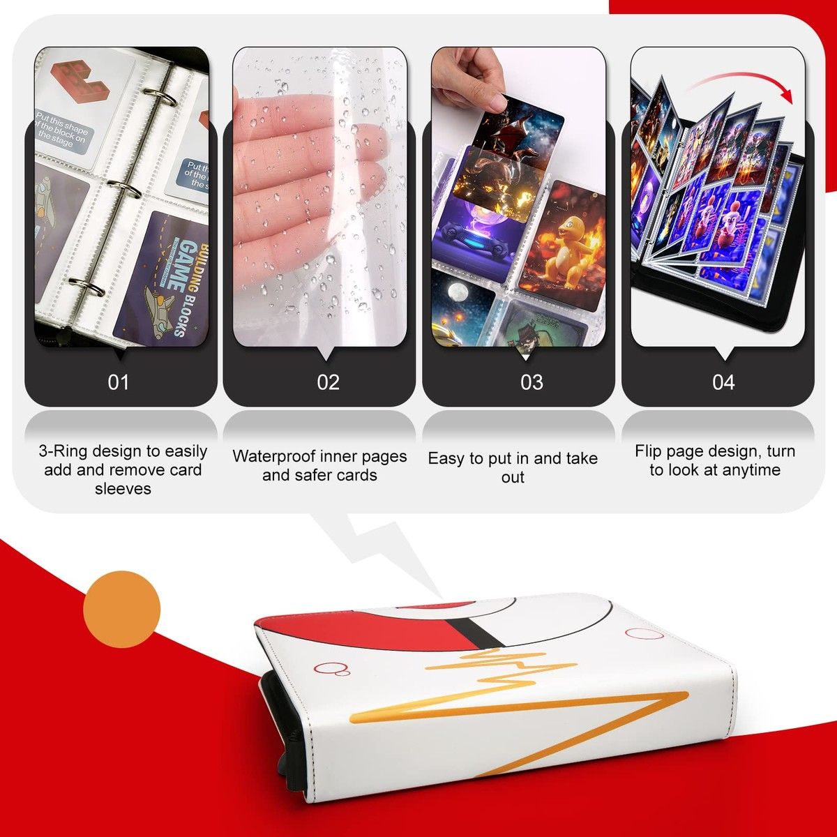 https://img.bestdeals.co.nz/products_pictures/823/82390_801737_F.jpg