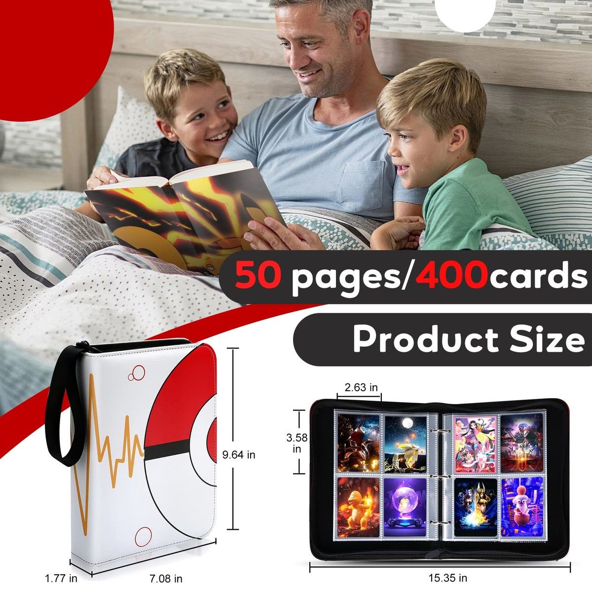 https://img.bestdeals.co.nz/products_pictures/823/82390_801739_F.jpg