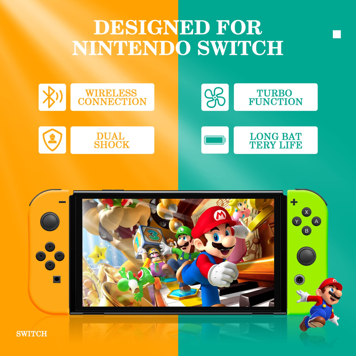 https://img.bestdeals.co.nz/products_pictures/823/82392_801454_F.png