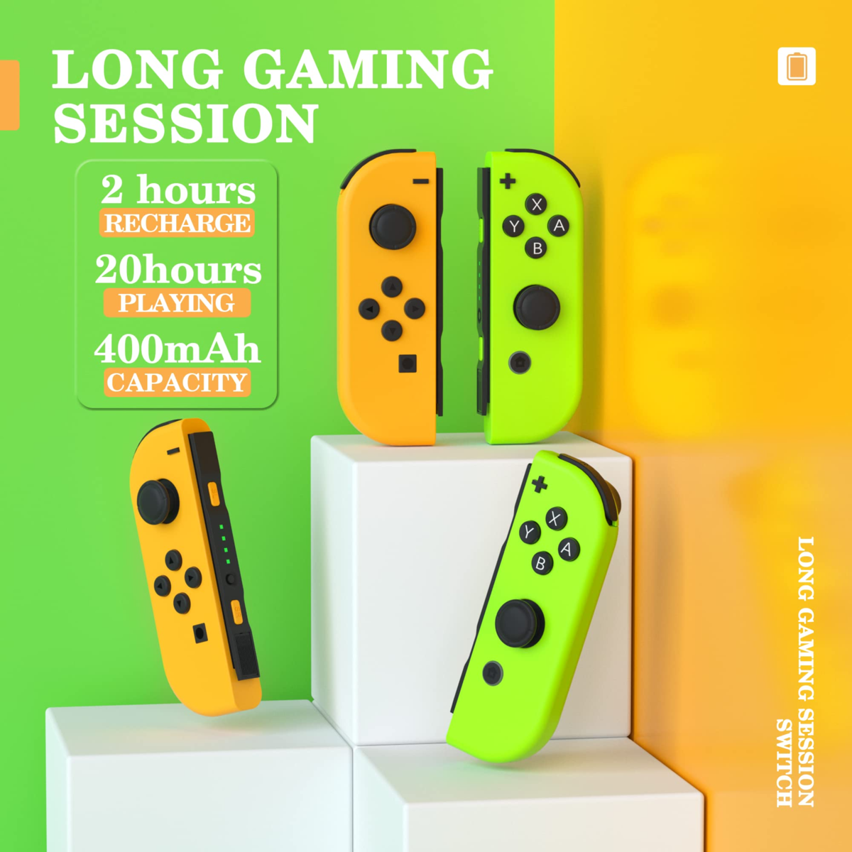 https://img.bestdeals.co.nz/products_pictures/823/82392_801455_F.png