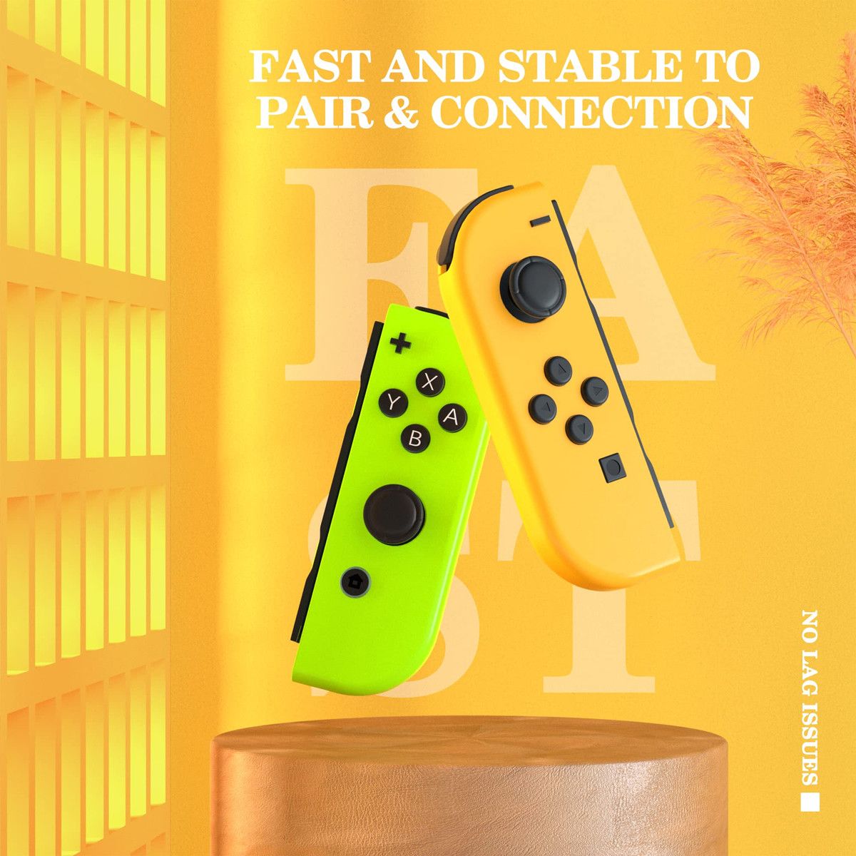 https://img.bestdeals.co.nz/products_pictures/823/82392_801456_F.jpg