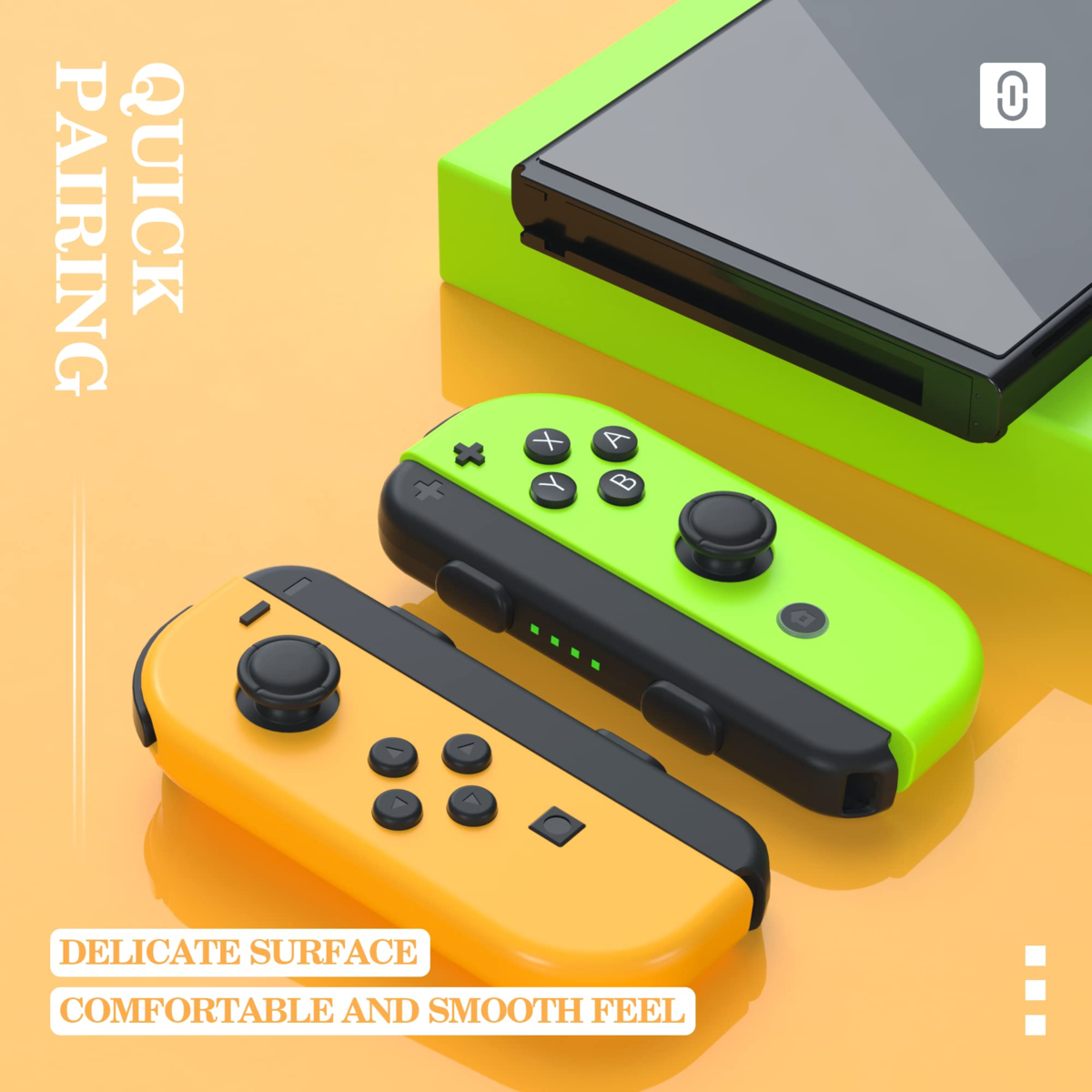 https://img.bestdeals.co.nz/products_pictures/823/82392_801457_F.png
