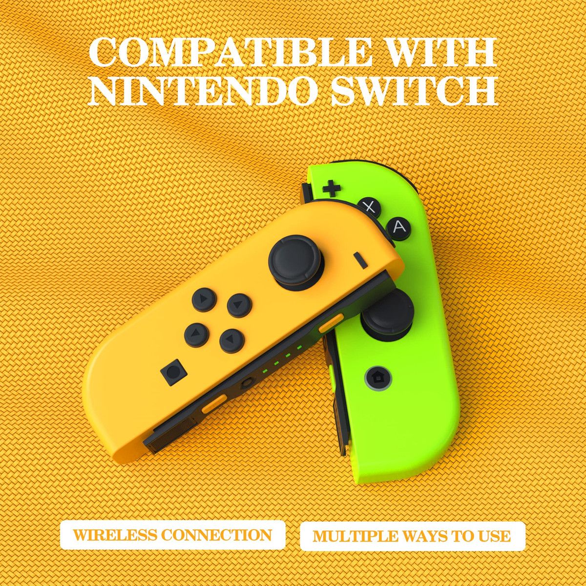 https://img.bestdeals.co.nz/products_pictures/823/82392_801458_F.jpg