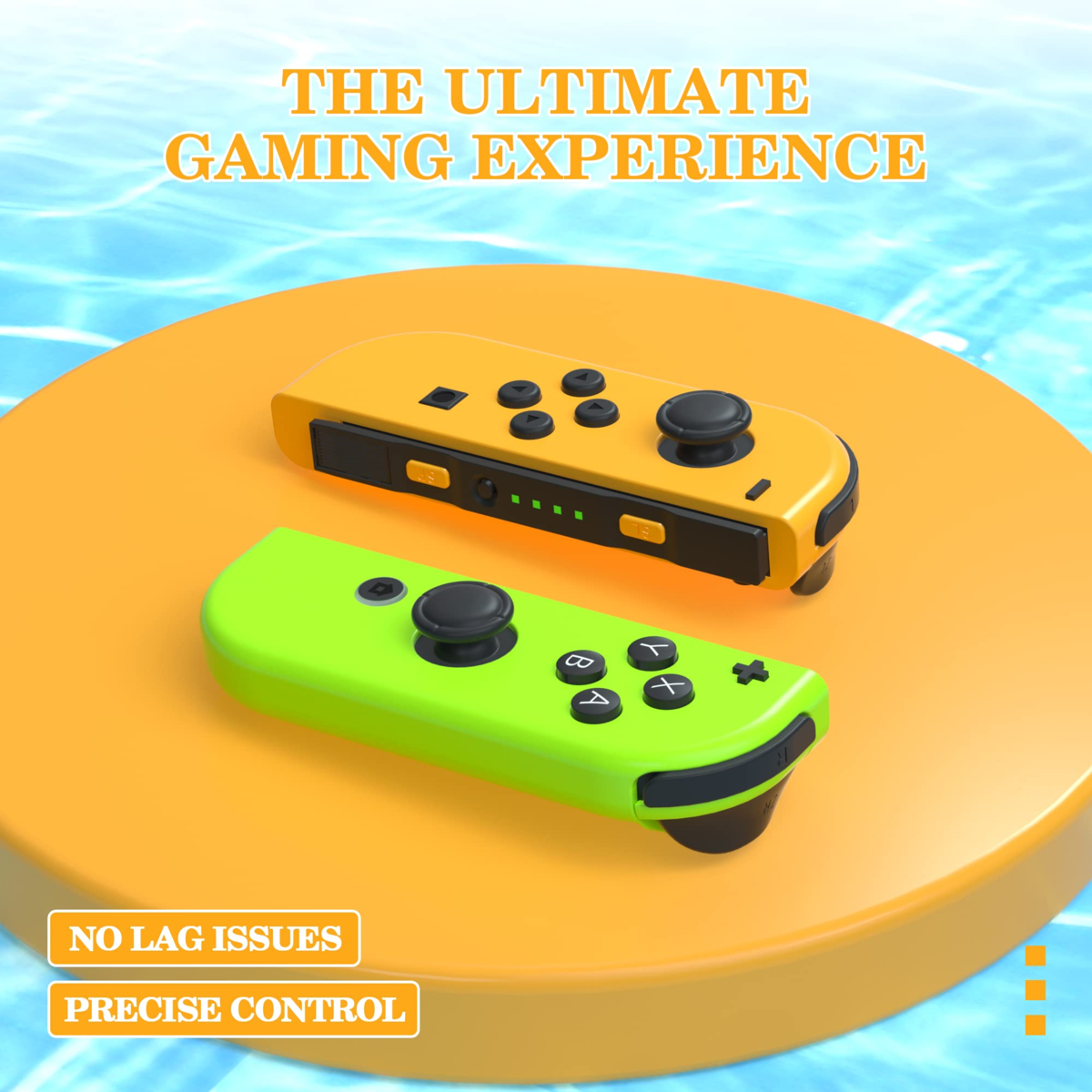 https://img.bestdeals.co.nz/products_pictures/823/82392_801459_F.png