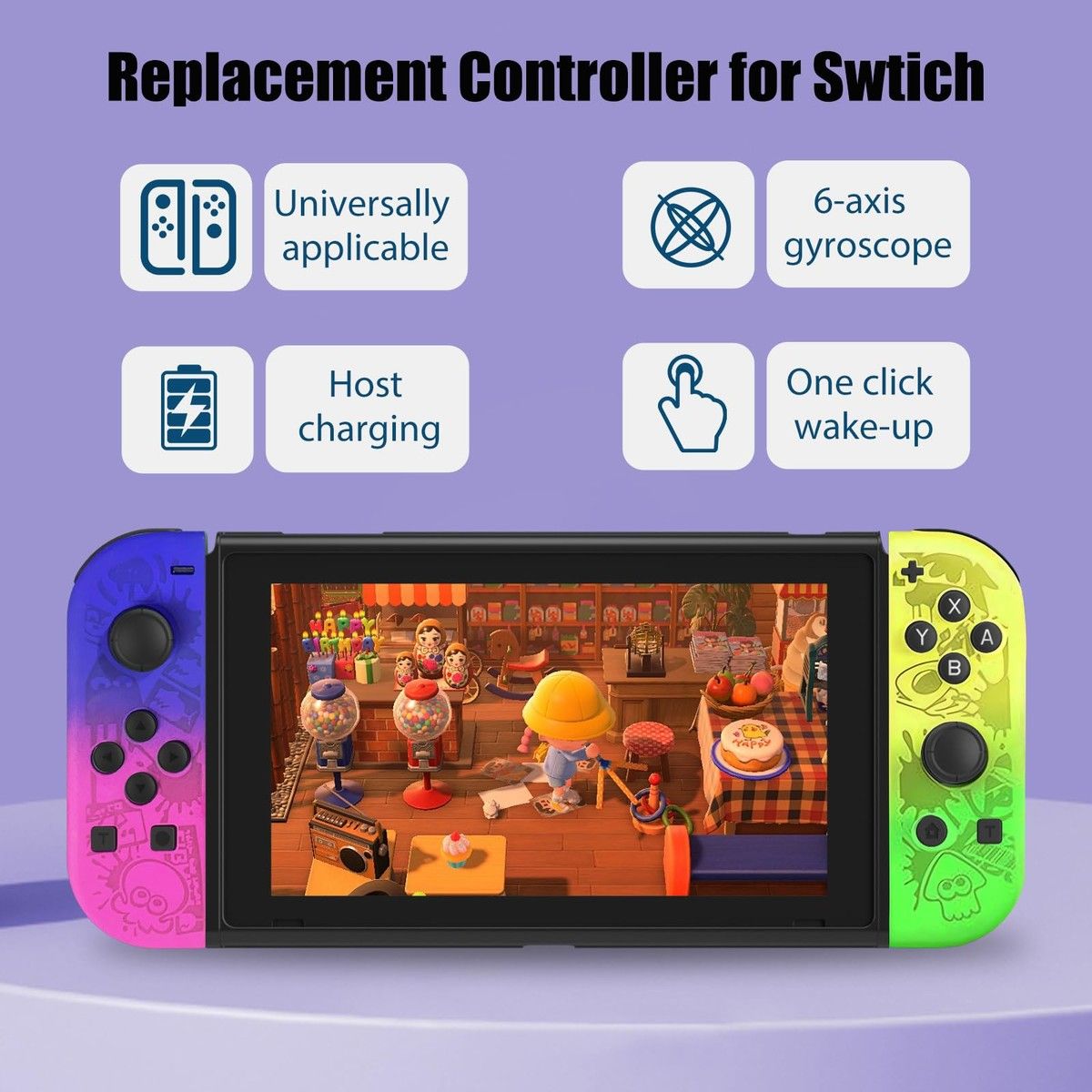 https://img.bestdeals.co.nz/products_pictures/823/82394_801406_F.jpg
