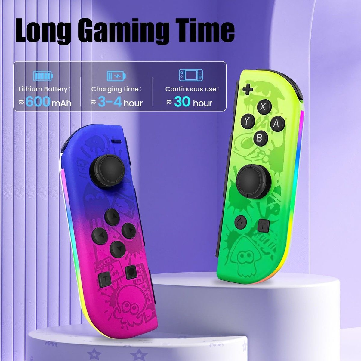 https://img.bestdeals.co.nz/products_pictures/823/82394_801407_F.jpg