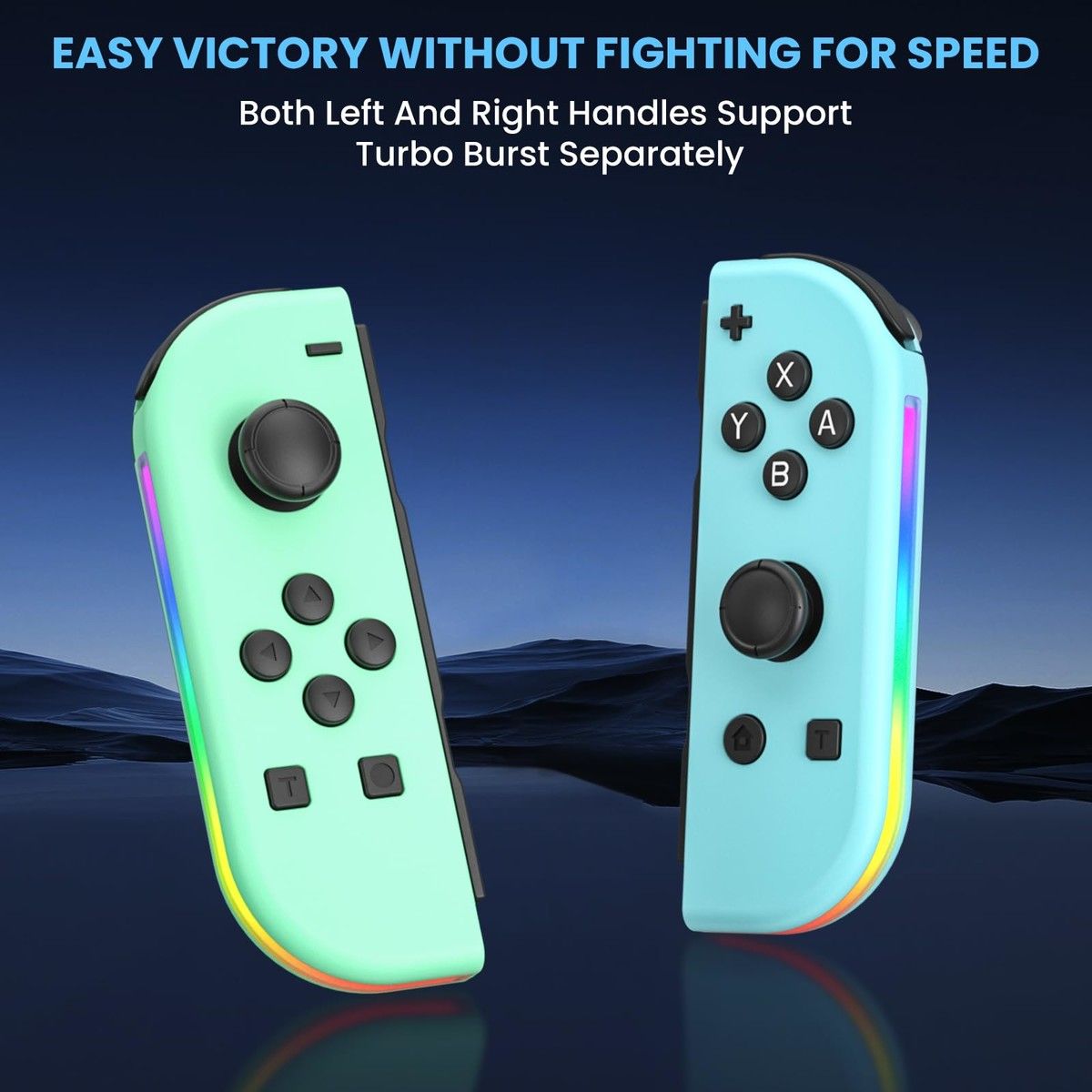 https://img.bestdeals.co.nz/products_pictures/823/82395_801421_F.jpg