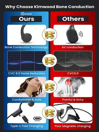 https://img.bestdeals.co.nz/products_pictures/823/82397_784284_F.jpg