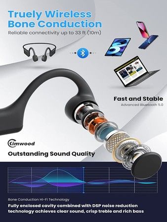 https://img.bestdeals.co.nz/products_pictures/823/82397_784288_F.jpg