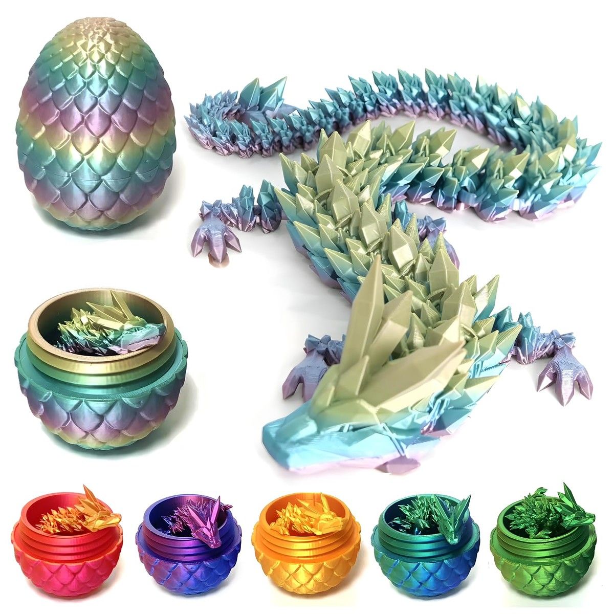 https://img.bestdeals.co.nz/products_pictures/823/82398_784290_F.jpg