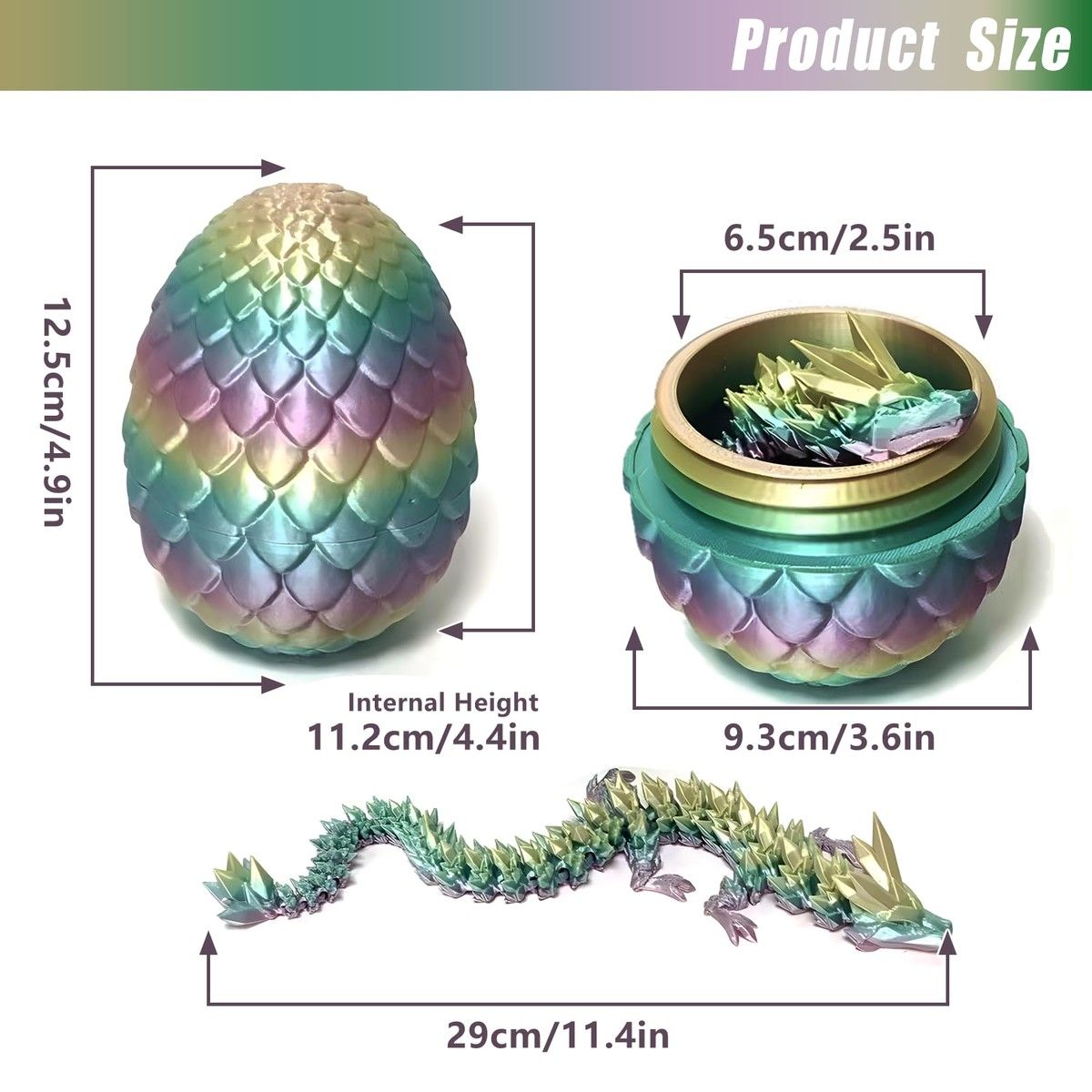 https://img.bestdeals.co.nz/products_pictures/823/82398_784291_F.jpg