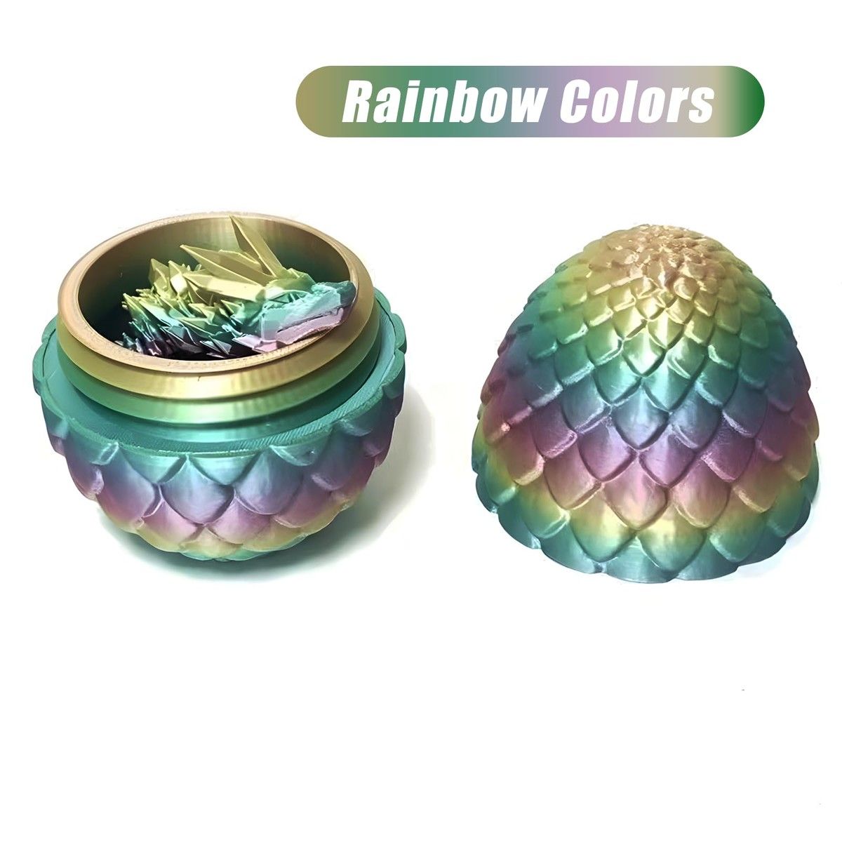 https://img.bestdeals.co.nz/products_pictures/823/82398_784292_F.jpg
