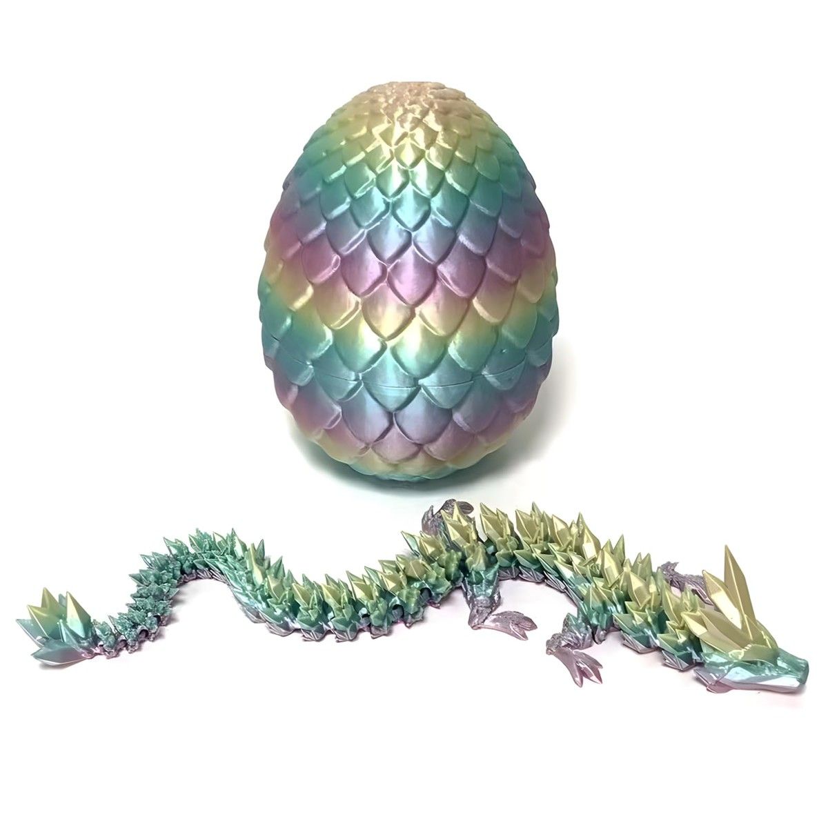 https://img.bestdeals.co.nz/products_pictures/823/82398_784293_F.jpg
