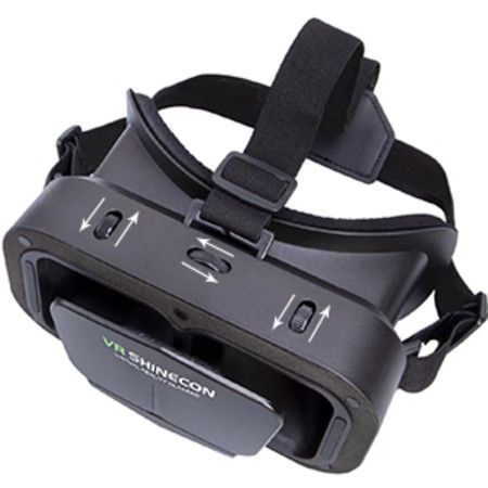 https://img.bestdeals.co.nz/products_pictures/823/82399_801633_F.jpg