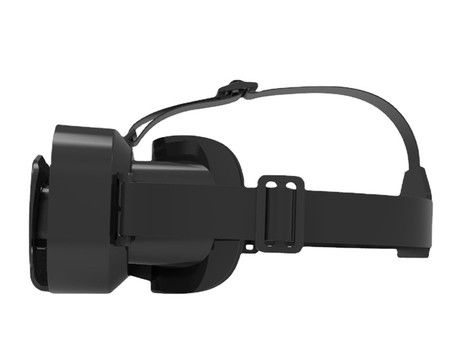 https://img.bestdeals.co.nz/products_pictures/823/82399_801635_F.jpg