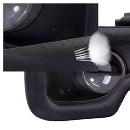 https://img.bestdeals.co.nz/products_pictures/823/82399_801636_F.jpg