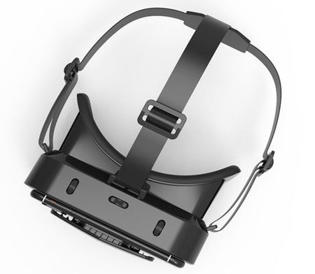 https://img.bestdeals.co.nz/products_pictures/823/82399_801637_F.jpg