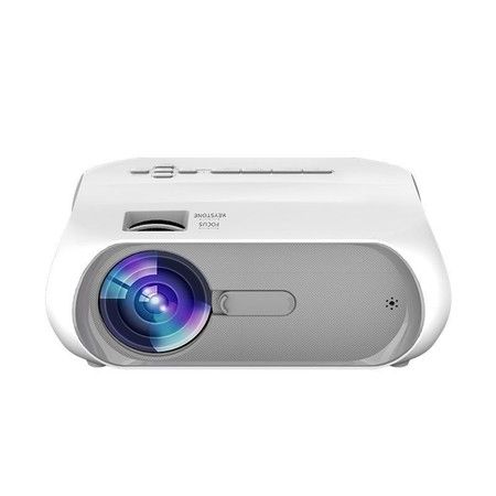https://img.bestdeals.co.nz/products_pictures/824/82411_801518_F.jpg