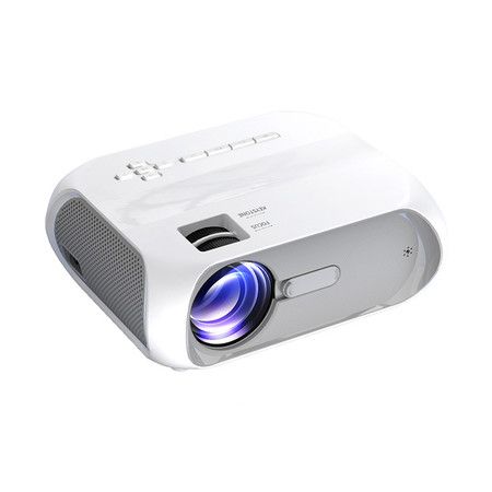 https://img.bestdeals.co.nz/products_pictures/824/82411_801519_F.jpg