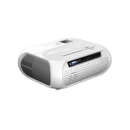 https://img.bestdeals.co.nz/products_pictures/824/82411_801520_F.jpg