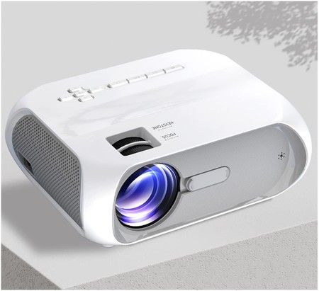 https://img.bestdeals.co.nz/products_pictures/824/82411_801521_F.jpg