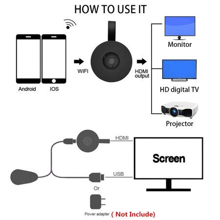 https://img.bestdeals.co.nz/products_pictures/824/82412_784388_F.jpg