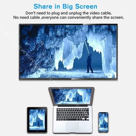 https://img.bestdeals.co.nz/products_pictures/824/82412_784390_F.jpg