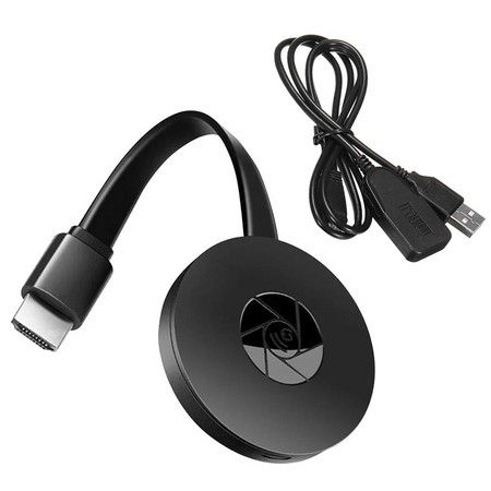 https://img.bestdeals.co.nz/products_pictures/824/82412_784391_F.jpg