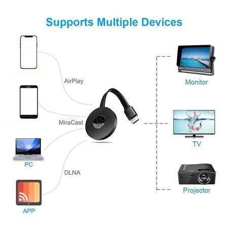 https://img.bestdeals.co.nz/products_pictures/824/82412_784392_F.jpg
