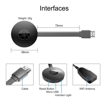 https://img.bestdeals.co.nz/products_pictures/824/82412_784395_F.jpg