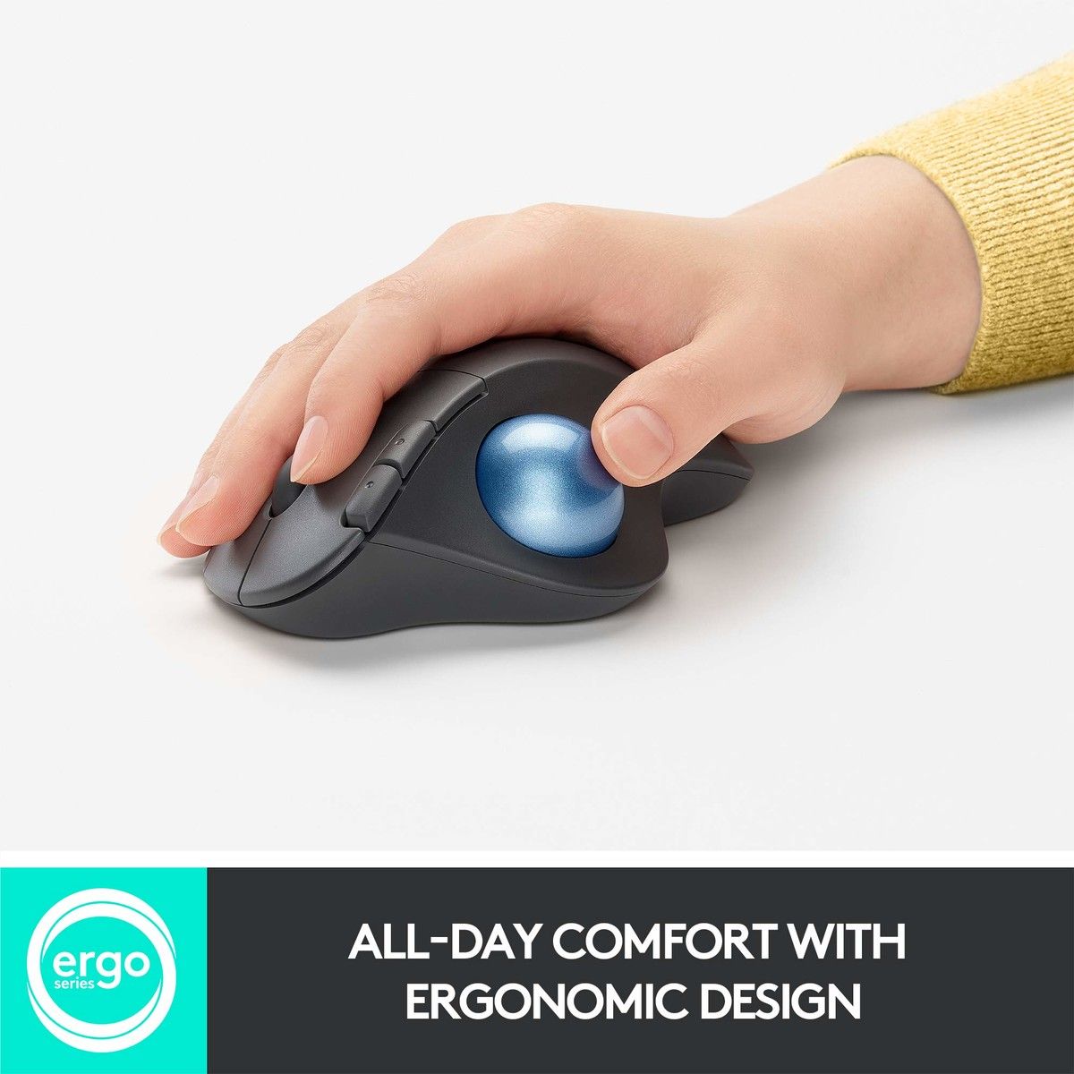 https://img.bestdeals.co.nz/products_pictures/824/82413_801562_F.jpg