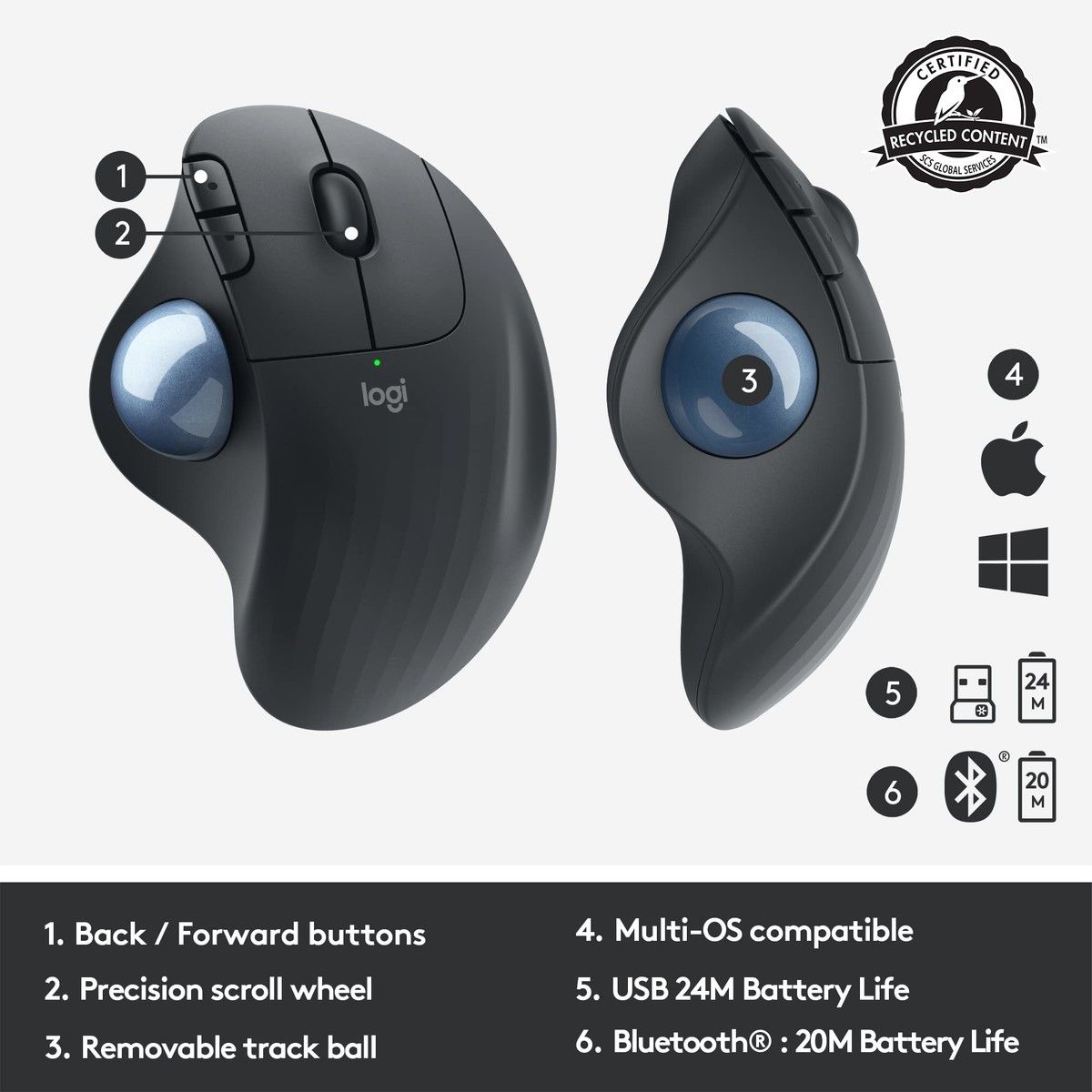 https://img.bestdeals.co.nz/products_pictures/824/82413_801566_F.jpg
