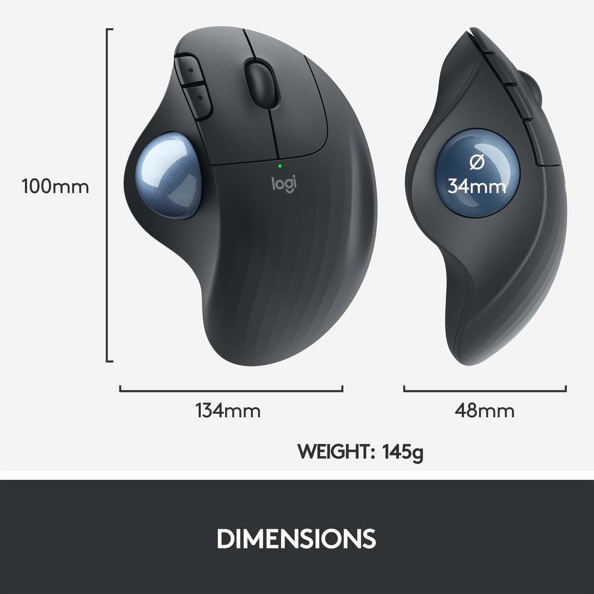 https://img.bestdeals.co.nz/products_pictures/824/82413_801569_F.jpg
