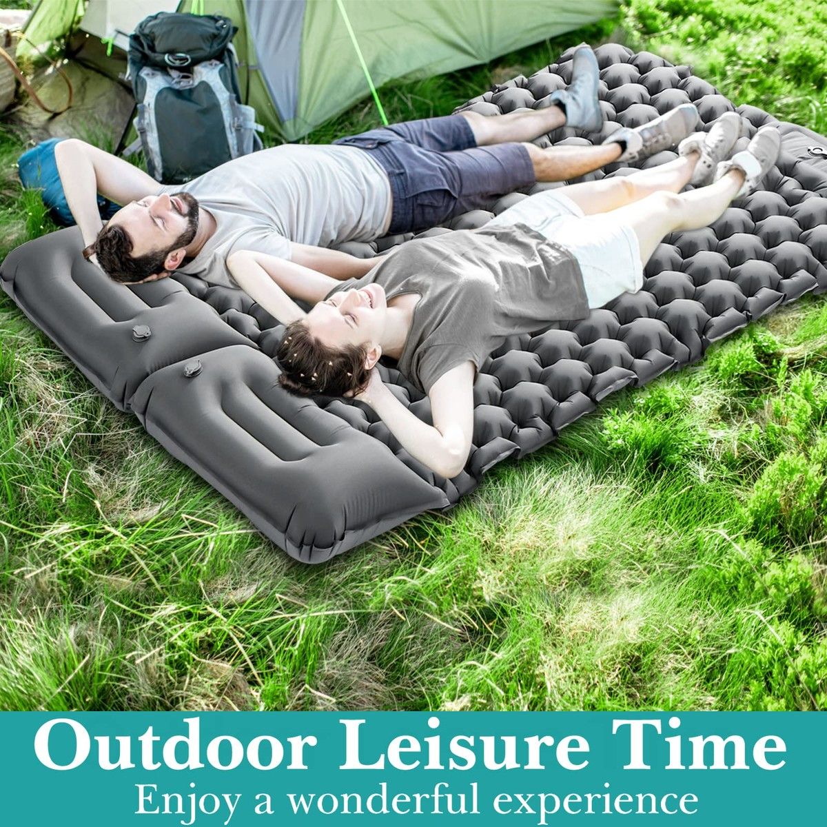 https://img.bestdeals.co.nz/products_pictures/824/82414_784409_F.jpg